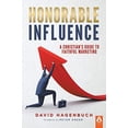 thumbnail image 1 of Pre-Owned Honorable Influence, 9781600393082, 160039308X, Paperback,, 1 of 1