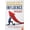 Color 8, variant on Pre-Owned Honorable Influence, 9781600393082, 160039308X, Paperback,