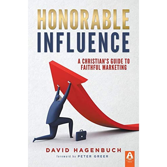 Pre-Owned Honorable Influence, 9781600393082, 160039308X, Paperback,