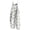 Beige, variant on Coerni Floral Jumpsuits for Girl Summer Lightweight Casual Spaghetti Strap Overalls Harems Suspender Pants with Pockets