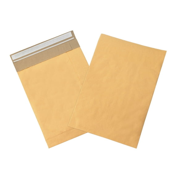 Large Mailing Bags