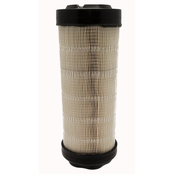 John Deere Original Equipment Filter Element - M177598,1