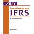 thumbnail image 2 of Financial Reporting under IFRS: A Topic Based Approach (Wiley Regulatory Reporting), 2 of 2