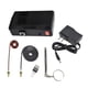 thumbnail image 3 of Generador Electromagnético 150mhz Emp Kit ABS Dc 36V Transmisor Electromagnético F / Máquina tragamonedas Garra Grúa Hugtrwg Libre de BPA, 3 of 8