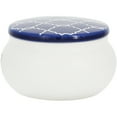 thumbnail image 5 of Pavilion Gift Company - Aunt - 3.5" Ceramic Keepsake Box, 5 of 8