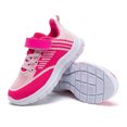 thumbnail image 3 of Deportivas Al Aire Libre Zapatos Deportivos Casuales Con Cordones Antideslizantes para Y Adolescentes, 3 of 8