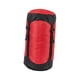 thumbnail image 2 of Saco de cosas de compresión impermeable multifuncional bolsa de almacenamiento de compresión saco de dormir para adultos niños pesca , rojo L Color Rojo L, 2 of 9