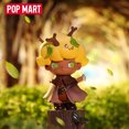 thumbnail image 5 of Popmart Dimoo Fairy Tale Series Blind Box Guess Bag Mystery Box Toys Doll Cute Anime Figure Desktop Ornaments Gift Collection, 5 of 5