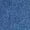 Blue, variant on Women'S Baggy Jeans Cropped Elastic Waist Denim Pants Loose Trousers with Pockets Blue XL