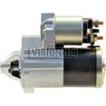 thumbnail image 4 of Starter Motor-Starter BBB Industries 17939 Reman, 4 of 4