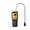AS5750, variant on Leak Detector Refrigerant Gas Analyzer Air Quality Conditioning Monitor CFCs HCFCs HFCs R22 R134A Halogen Gas Leak Tester