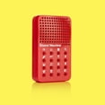 thumbnail image 4 of NPW Classic Sound Machine, Portable Electronic Sound Maker, Novelty Prank Gift for Kids & Adults, Funny Sound Machine with 16 Sound Effects, Battery Included, 4 of 6