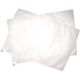 thumbnail image 1 of Bolsa de malla para cubrir frutas BuyWeek 100 piezas Bolsa protectora para frutas, 1 of 1
