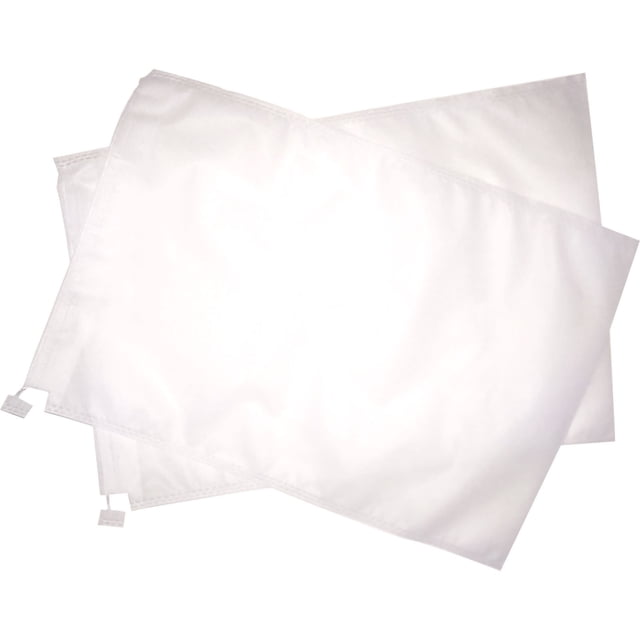Bolsa de malla para cubrir frutas BuyWeek 100 piezas Bolsa protectora para frutas