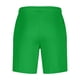 thumbnail image 5 of pstuiky Pantalones cortos para hombre, Pantalones cortos deportivos de color liso para hombre, transpirables, de malla, para playa, con bolsillos, para entrenamiento físico, 5 of 5