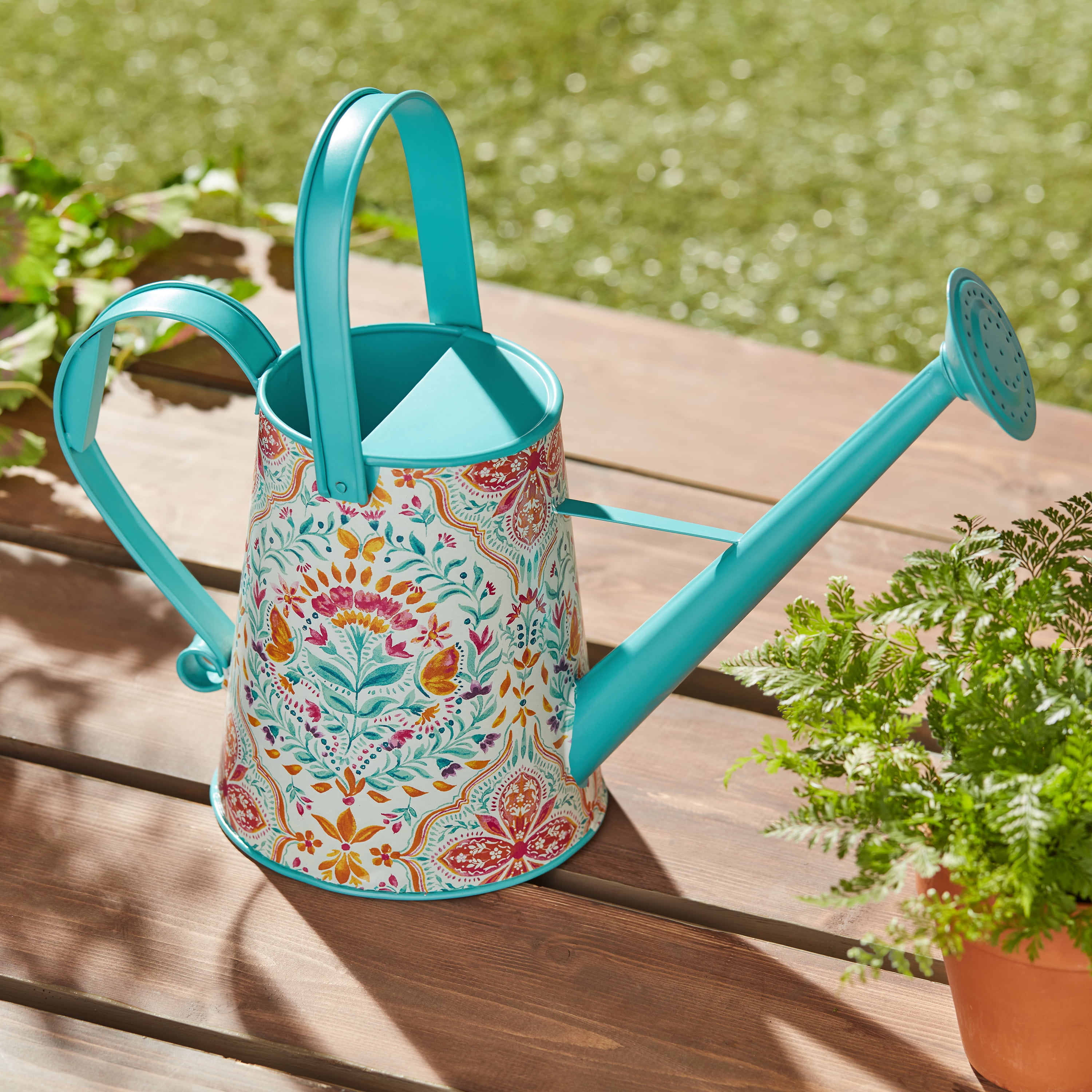The Pioneer Woman. - Brandclub - The Pioneer Woman 0.53 gal Folk