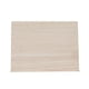 thumbnail image 5 of Caballete de mesa para dibujar, material de arte, ligero, caballete de madera para pintar, tablero de dibujo para pintores principiantes, libro de, 5 of 9