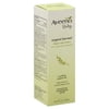 Aveeno Baby Organic Diaper Rash Cream 3o