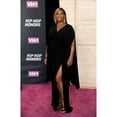 thumbnail image 2 of Queen Latifah At Arrivals For Vh1 Hip Hop Honors All Hail The Queens David Geffen Hall At Lincoln Center New York Ny, 2 of 2