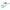 Blue, variant on SPRING PARK 2Pcs/Set Mini Portable Pocket Fishing Rod Telescopic Fishing Pole Kit with Fishing Rod and Spinning Reel Combo Kit for Saltwater Freshwater