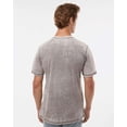 thumbnail image 3 of J. America Zen Jersey Short Sleeve T-Shirt, 3 of 5