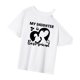 thumbnail image 4 of Camiseta Mujer, Camiseta Básica, Ropa Deportiva, Conjuntos, Tops de Verano para Playa, Deportes, Calle L, 4 of 8