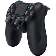Sony 3001538 Wireless Controller for Playstation 4 2 Pack