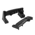 thumbnail image 2 of Electric Demolition Hammer Spare Part Plastic Handle For 65a-hy, 2 of 5
