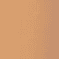 Almond