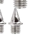 thumbnail image 3 of Precision Pyramid Athletic Shoe Spikes Set (Pack of 12), 3 of 4