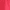 PINK, variant on Time and Tru Women's and Women's Plus Mesh Inset Tankini Top, Sizes S-3X