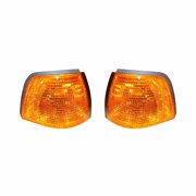 bmw 318 turn signal light
