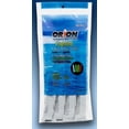 thumbnail image 2 of ORION 924 4-Pack Light Sticks2 Green 1 Red 1, 2 of 2
