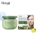 thumbnail image 4 of Crema Reafirmante Hot6sl Ofertas Del Día Hidratante Antiarrugas para Rostro, 4 of 7