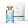 thumbnail image 3 of Perfume AZYA Dubbi Extrait De Parfum 100 ml para hombre y mujer, 3 of 3