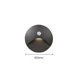 thumbnail image 1 of Outdoor Lighting Recessed Motion Sensor Wall Lamp Waterproof Ip65 3W Led Embedded Step Stair Porch Aisle Yard Night Light, 1 of 5