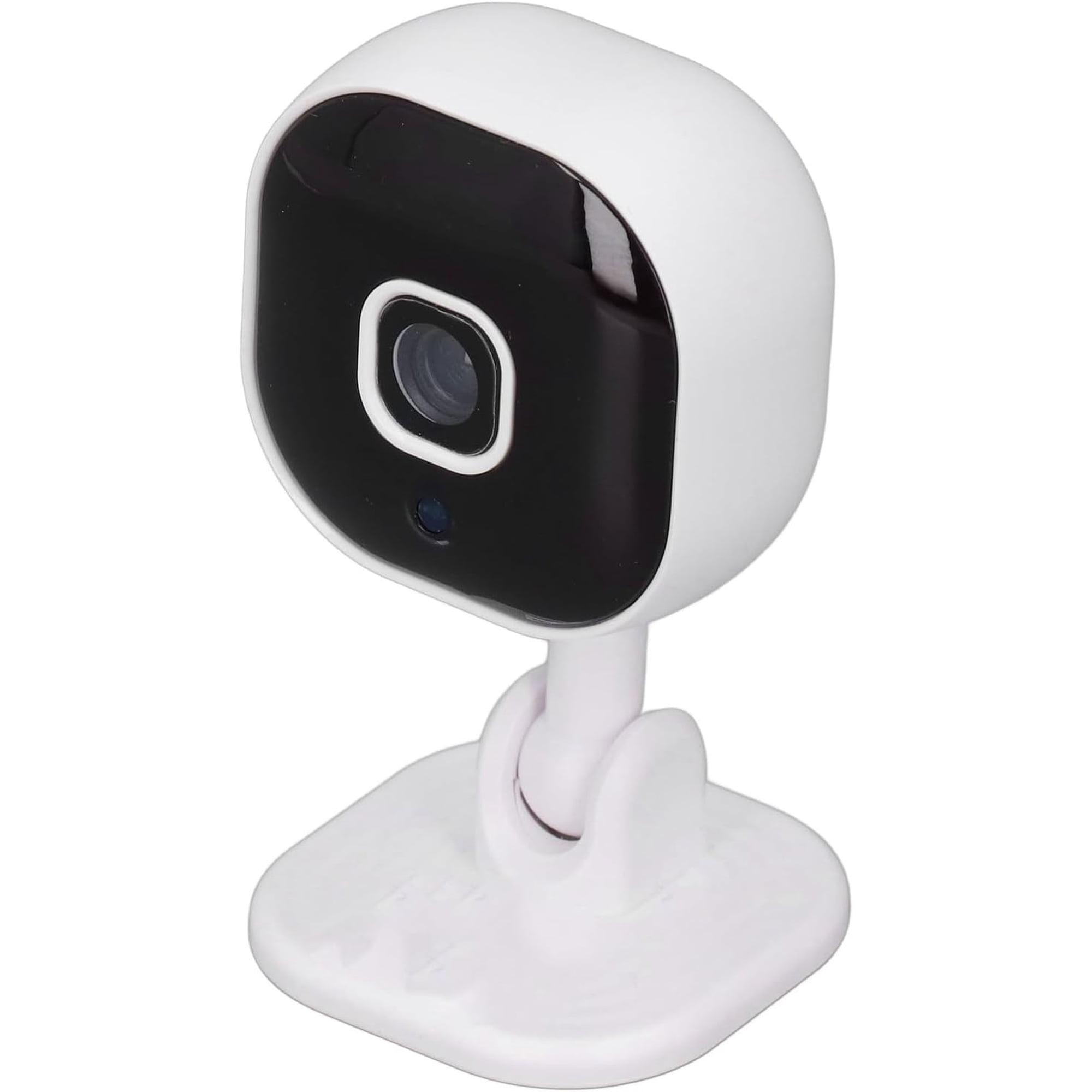 Pet Camera Indoor 1080P Wireless with Night Vision, 2 Way Audio for Home Security and Baby Monitoring