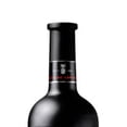 thumbnail image 3 of Pack de 6 Vino Tinto Freixenet Cabernet Sauvignon 750 ml, 3 of 3