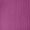 Purple, variant on Womens Tops Short Sleeve Thread Neck Loose Fit Casual Lightweight Work Blouse Tees Oversized Tshirts