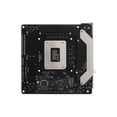 thumbnail image 6 of ASRock B860I Lightning WiFi LGA 1851 Intel B860 SATA 6Gb/s Intel Core Ultra DDR5 Mini ITX Motherboard, 6 of 8
