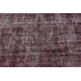 thumbnail image 5 of Vintage Rug, 5.6x8.8 ft Large Rug, Kitchen Rug, Bedroom Rug, Turkish Rug, 5 of 9