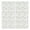 Pioneer Flower Floral-3, variant on Pioneer Flower Floral Print Pattern Summer Placemats Table Placemats Set Of 6-Linen Kitchen Washable Placemats Table Mats 12x18 Inch Non-Slip Heat Resistant