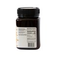 thumbnail image 2 of PRI Manuka Honey MGO 150+, 2 of 4