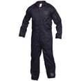 thumbnail image 1 of Traje de Vuelo Tru-Spec 27-P Azul Marino Resistente para Hombre Talla Grande Largo, 1 of 5