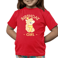 thumbnail image 6 of 7th Birthday Shirt Girls Birthday Shirt Llama 7th Birthday Shirts for Girls Cute Birthday Girl Shirt, 6 of 10