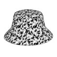 thumbnail image 1 of Balery Yin And Yang Sombreros para el sol para hombre y mujer, sombrero de pescador con UPF 50+, 1 of 6