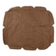 thumbnail image 1 of Cubierta Superior Abatible 210D Oxford Reccubierto De Plata Impermeable, 1 of 7