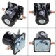 thumbnail image 1 of Interruptor de relé de solenoide de arranque para motor fueraborda marino Evinrude 586180 383622 395419, 1 of 2