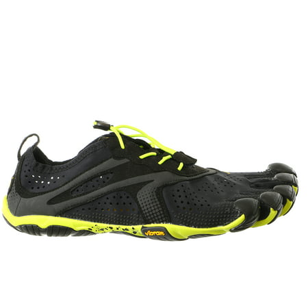 Vibram V-Run Running Shoe - Men's (Best Vibram Running Shoes)