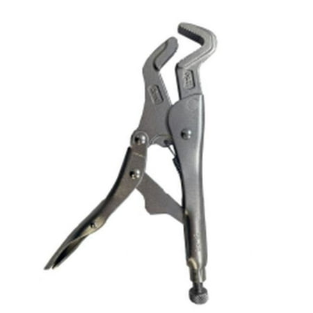 

CTA Manufacturing Parrot Sway Bar Link Pliers